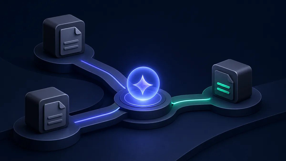 Hero image for Chromatic vs Percy vs Applitools 2026