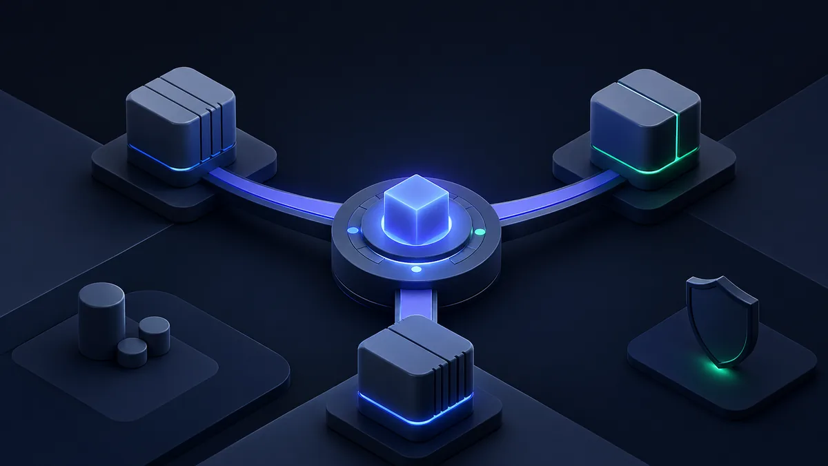 Hero image for Hono vs itty-router: Edge-First API Frameworks 2026