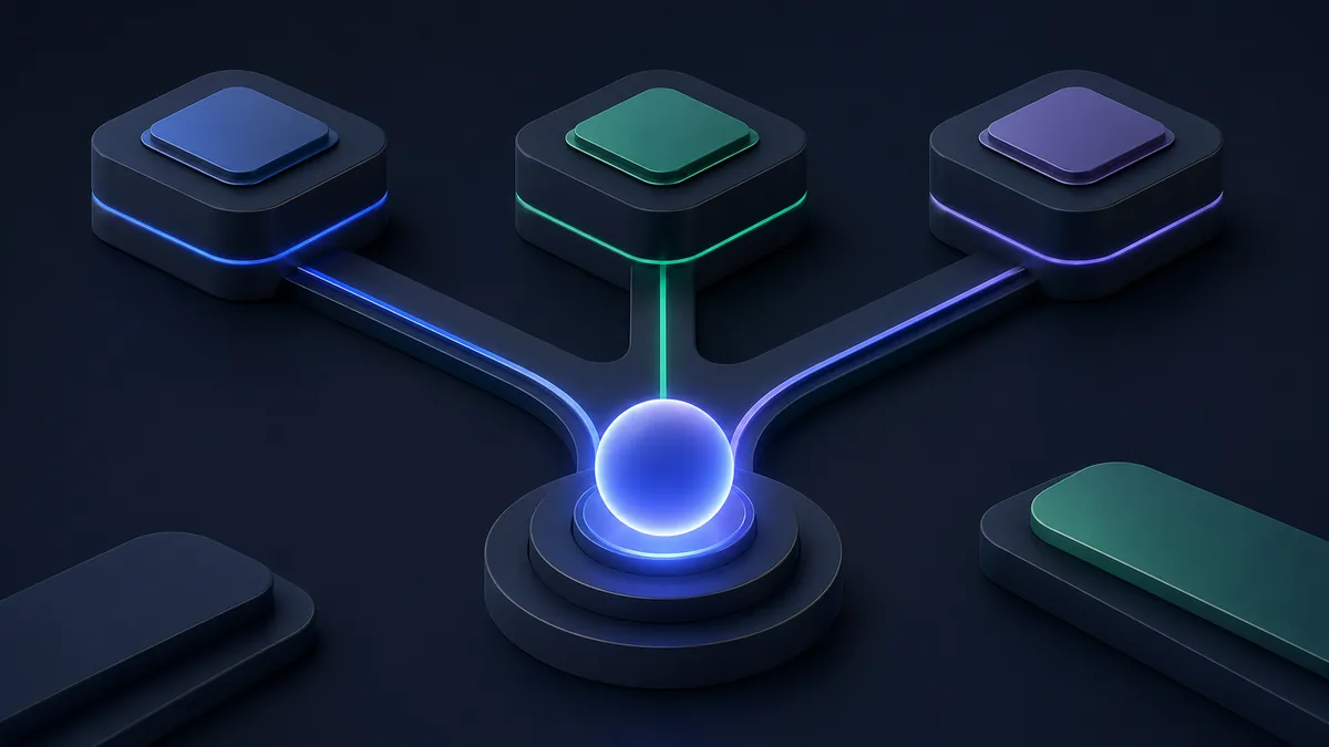 Hero image for Neon vs Supabase vs Tembo Postgres 2026