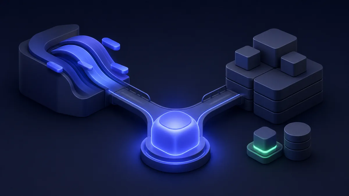 Hero image for Nuxt 3 vs Next.js: Vue vs React Framework 2026